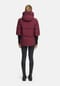 NAVAHOO® Steppjacke Lotusherz XIV Bild 9