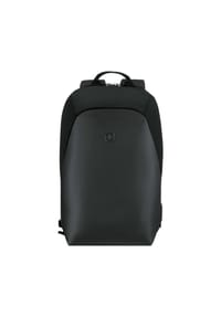 WENGER® Urban One - Urban One Daypack 40 cm Laptopfach - black