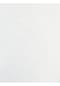 CALIDA Damen Top Iconics Bild 12