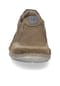 JOSEF SEIBEL Slipper Bild 11