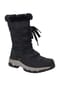 Seibel Snowboots "Davos 51", wasserabweisend, für Damen Bild 12
