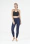 ENDURANCE ATHLECIA Lauftights FRANZ mit leichter Kompression Bild 9