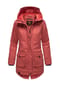 NAVAHOO® Winterjacke Brinjaa Bild 9
