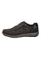 JOSEF SEIBEL Herren Halbschuh Enrico 56, granit-kombi Bild 16