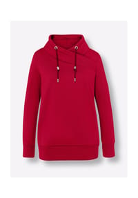 heine - Sweatshirt - hellblau