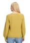 CARTOON Strickpullover mit Rundhalsausschnitt Bild 11