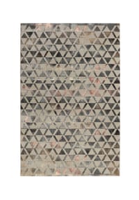 WECONhome - Kurzflorteppich Pearl 2.0 - - beige