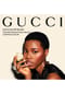GUCCI GLOW BLUSH GUCCI MUP GLOW BLUSH, 1, 5,5 g Bild 9