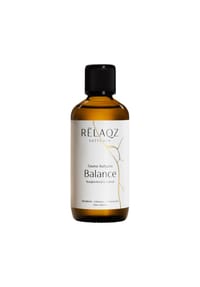 RĒLAQZ - Sauna-Aufguss Balance - 