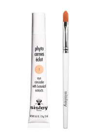 sisley - Phyto-Cernes Eclat Concealer - Farbe 02