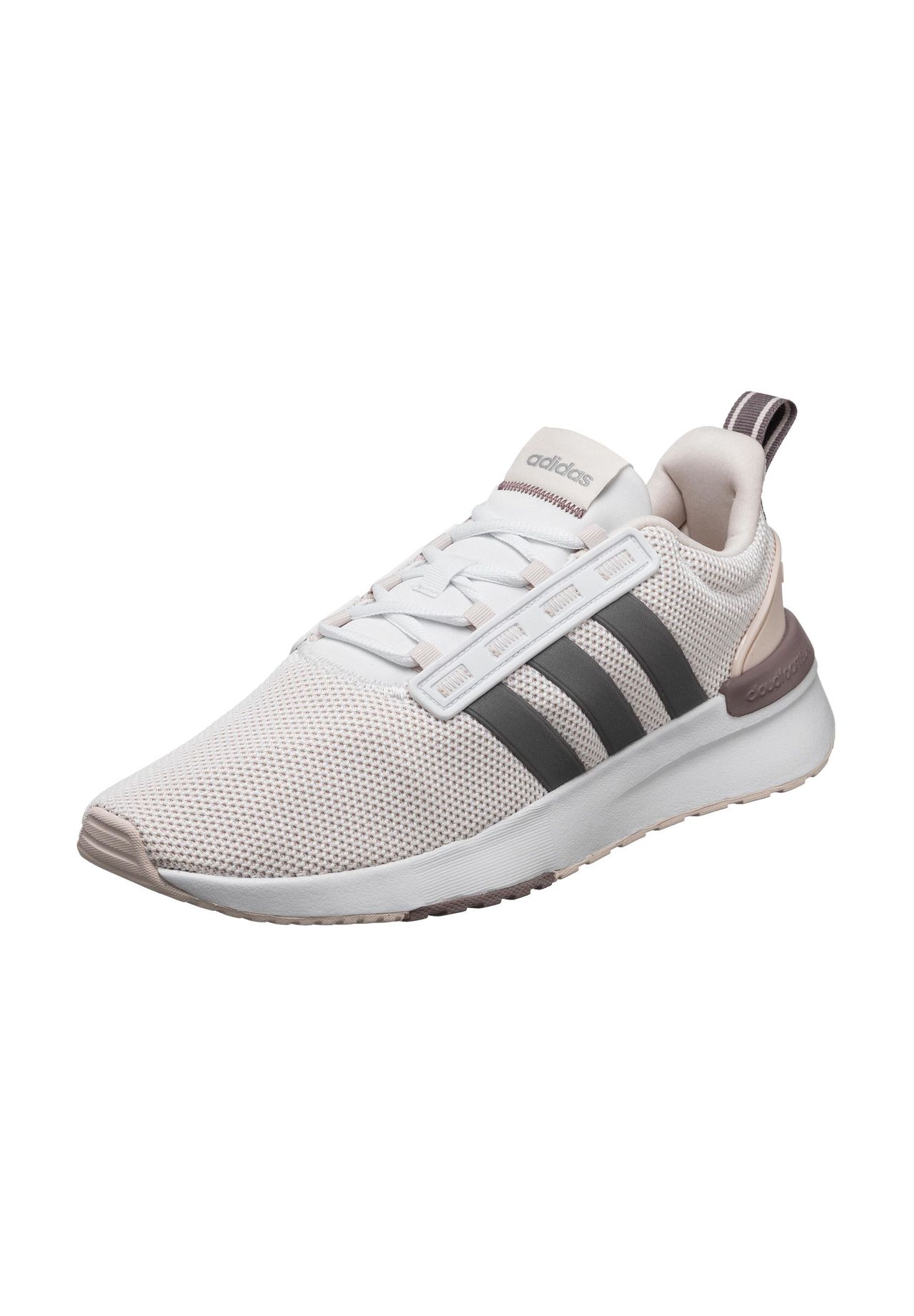 Adidas Schuhe Damen Sneaker 39 wei kaufen GALERIA