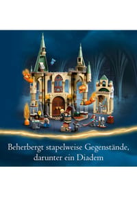Bild 12