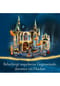LEGO® Harry Potter™ - 76413 Hogwarts: Raum der Wünsche Bild 12