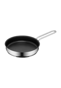 WMF Pfanne, Ø 18 cm, pflegeleicht - Mini - keine Angabe