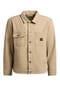 khujo™ Jeansjacke Ronny Bild 9