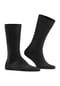 FALKE Family Socken, hautschmeichelnd, für Herren Bild 11