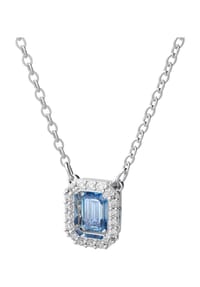 SWAROVSKI - Millenia Damen Kette mit Anhänger "Millenia 5614926" - silber