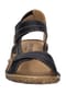 Seibel Sandalen "Rosalie 56", Weite G, Leder, für Damen Bild 15