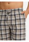 HANRO Pyjamahose Cozy Comfort Bild 18