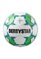 DERBYSTAR Fußball "Junior Light", Größe 4 Bild 1