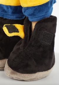 Bild 9