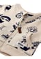 ebbe Jacke Hadlee Bild 4