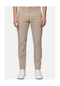 NAVIGARE® - Jeans - Beige