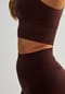 BeShaped Sport-BH Body Boost mit herausnehmbaren Push Up-Einlagen Bild 2