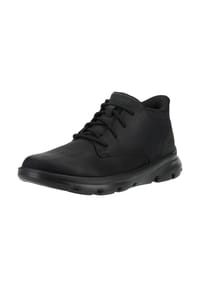 SKECHERS® - Sneaker, Leder, für Herren - BBK