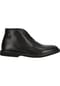 CLARKS® Schuhe Atticus in wetterfester Qualität Bild 3