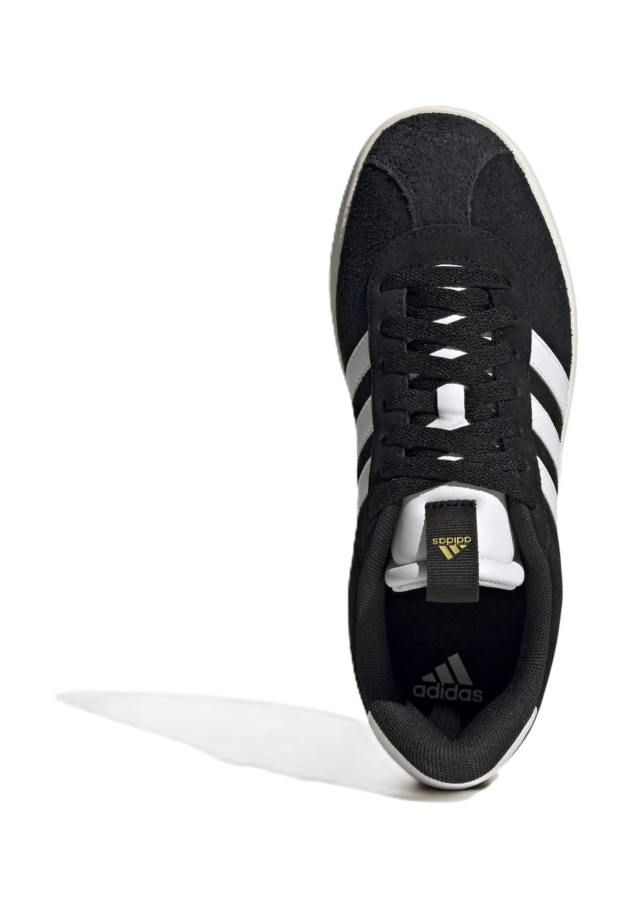 adidas Vl Court 3.0 Sneaker Leder fur Damen GALERIA
