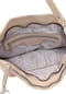 SURI FREY DEBBY Schultertasche, Anhänger, uni, für Damen Bild 9
