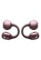 HUAWEI In-Ear-Kopfhörer FreeClip 2 Bild 9