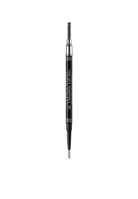 T. LeClerc - Augenbraun Stift Ultra Fine Eyebrow Pencil - 01 Blond