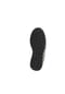 MEPHISTO® Sneaker Bradley Bild 5
