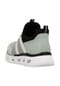 rieker Sneaker, Schnellschnürsystem, für Damen Bild 14