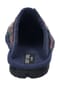 Seibel Pantoffeln "Lille 07", dämpfend, für Damen Bild 10