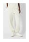 Champion® Icons Jogginghose, Gummibund, Tunnelzug, für Damen Bild 1