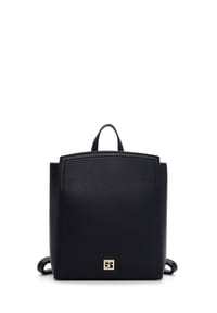SURI FREY SFY Amey - Damen Rucksack SFY Amey - beige 400