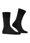 FALKE Socken, druckfrei, verstärkte Belastungszonen, für Herren Bild 9