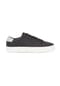 Calvin Klein Jeans Sneaker, Leder, für Damen Bild 4