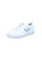 FLAMINGOS LIFE Sneaker Roland V. 10 Bild 1