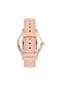 MICHAEL KORS SLIM RUNWAY Damen Armbanduhr "MK7545" Bild 3