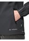 VAUDE Jacken Women's Cyclist Softshell Jacket Bild 11