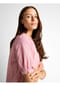 TOM TAILOR Hemdbluse, Baumwolle, für Damen Bild 10