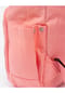 Manufaktur13 Mini Roll-Top Daypack Bild 9