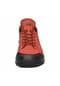 waldläufer® Trekkingschuhe für Damen Bild 10