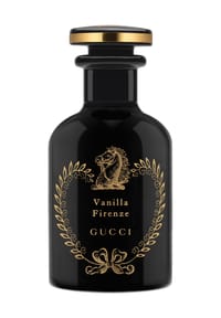 GUCCI THE ALCHEMIST’S GARDEN - Vanilla Firenze Eau de Parfum - 