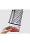 Joseph Joseph® Turmreibe-Set, 3-teilig MULTI GRIP Bild 9
