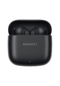 HUAWEI - In-Ear-Kopfhörer FreeBuds SE 2 - schwarz